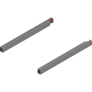 06603119_ID_P_1_PB_BAU_SALL_AOF_V1-1.png MERIVOBOX Längsreling, NL=270 mm, links/rechts, indiumgrau