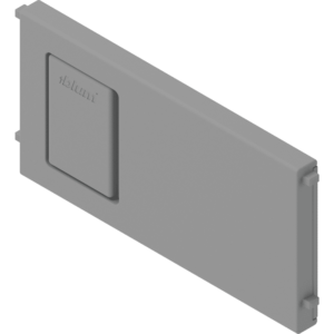 AMBIA-LINE Querteiler für LEGRABOX/MERIVOBOX Schubkasten