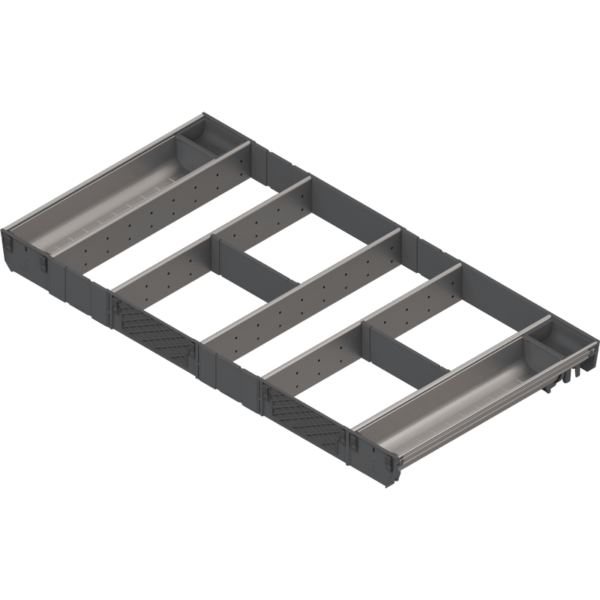 ORGA-LINE Universal für TBX NL 450mm, KB 900mm