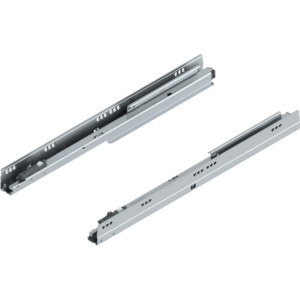 06861712_ID_P_1_PB_BAU_SALL_AOF_V1-1.png Blum TBX Korpusschienen m.Blumotion 500mm 65kg
