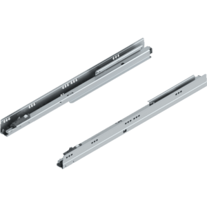 06877115_ID_P_1_PB_BAU_SALL_AOF_V1-1.png Blum TBX Korpusschienen m.Blumotion 550mm 65kg
