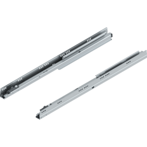 06885499_ID_P_1_PB_BAU_SALL_AOF_V1-1.png Blum TBX Korpusschienen m.Blumotion 650mm 65kg