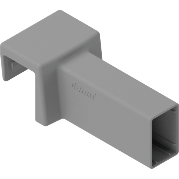 AMBIA-LINE Querrelinghalter für MERIVOBOX