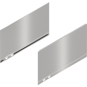 07001341_ID_P_1_PB_BAU_SALL_AOF_V1-1.png LEGRABOX Dekorelement, H=177 mm, NL=300 mm, inox-gebür.-lackiert, links/rechts