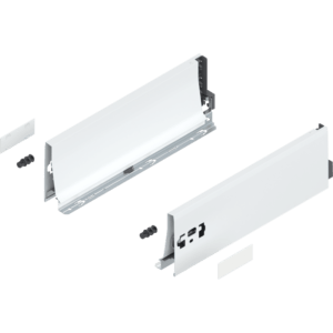 07055586_ID_P_1_PB_BAU_SALL_AOF_V1-1.png TANDEMBOX Zarge, Höhe K (115 mm), NL=350 mm, links/rechts, seidenweiß