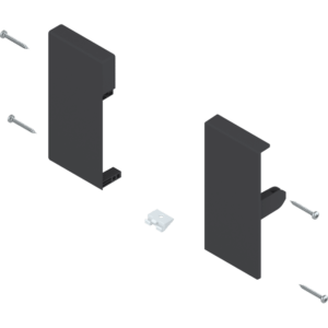 07084462_ID_P_1_PB_BAU_SALL_AOF_V1-1.png Frontbefestigung rechts/links für Antaro Innenauszug Höhe K seidenweiss