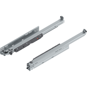 07086828_ID_P_1_PB_BAU_SALL_AOF_V1-2.png Movento Vollauszug mit Blumotion S bis 40 kg NL=550mm