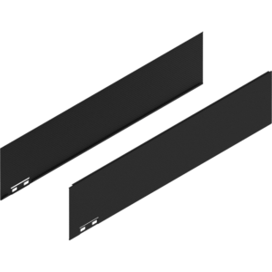 07145563_ID_P_1_PB_BAU_SALL_AOF_V1-1.png Blum LEGRABOX Dekorelement H=128.5 mm NL=550 mm carb.schw./carb.look links/rechts
