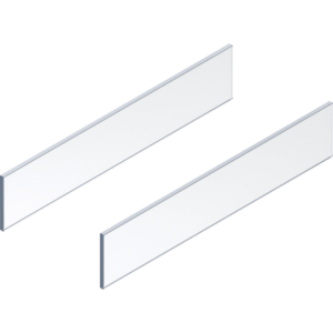 07191047_ID_P_1_PB_BAU_SALL_AOF_V1-1.png MERIVOBOX Einschubelement Glas klar, NL 550, H: 95, Stärke: 8mm (Set)