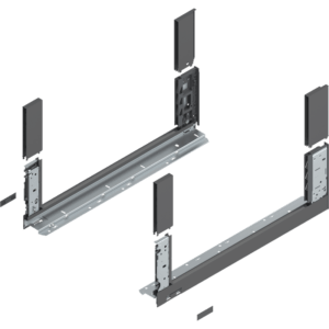 07222585_ID_P_1_PB_BAU_SALL_AOF_V1-1.png LBX Zargen free H= 176,8mm NL 550mm, oriongrau, incl. Boxcover vorn u. hinten