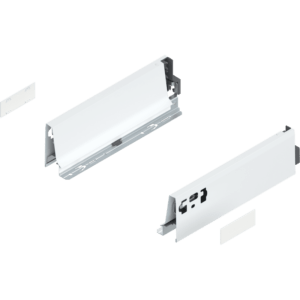 07353106_ID_P_1_PB_BAU_SALL_AOF_V1-1.png TANDEMBOX Zarge, Höhe M (83 mm), NL=270 mm, links/rechts, seidenweiß