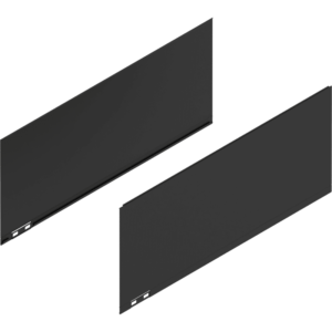 07356936_ID_P_1_PB_BAU_SALL_AOF_V1-1.png Blum LEGRABOX Dekorelement H=241 mm NL=550 mm carbonschwarz matt links/rechts