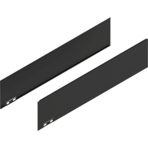 07367794_ID_P_1_PB_BAU_SALL_AOF_V1-1.png Blum LEGRABOX Dekorelement H=128.5 mm NL=550 mm carbonschwarz matt links/rechts