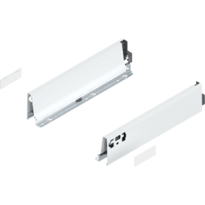 07432656_ID_P_1_PB_BAU_SALL_AOF_V1-1.png TANDEMBOX Zarge, Höhe M (83 mm), NL=350 mm, links/rechts, seidenweiß