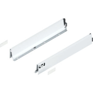 07478517_ID_P_1_PB_BAU_SALL_AOF_V1-1.png TANDEMBOX Zarge, Höhe M (83 mm), NL=550 mm, links/rechts, seidenweiß