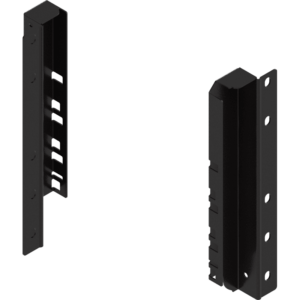 07482171_ID_P_1_PB_BAU_SALL_AOF_V1-1.png Holzrückwandhalter-Set D=183mm für TBX ZA / antaro terraschwarz