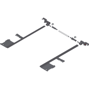 07487083_ID_P_1_PB_BAU_SALL_AOF_V1-1.png LEGRABOX SEITENSTABILISIERUNG BIS NL 400