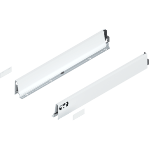 07509352_ID_P_1_PB_BAU_SALL_AOF_V1-1.png TANDEMBOX Zarge, Höhe M (83 mm), NL=600 mm, links/rechts, seidenweiß