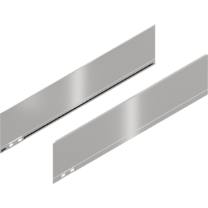 07544482_ID_P_1_PB_BAU_SALL_AOF_V1-1.png Blum LEGRABOX Dekorelement H=128.5 mm NL=550 mm inox-gebür.-lackiert links/rechts