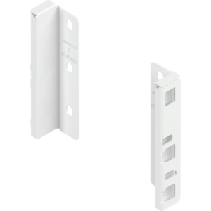 07560836_ID_P_1_PB_BAU_SALL_AOF_V1-1.png MERIVOBOX Holzrückwandhalter, Höhe K (146 mm), links/rechts, seidenweiß