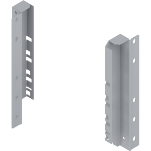 07561427_ID_P_1_PB_BAU_SALL_AOF_V1-1.png Holzrückwandhalter-Set D=183mm für TBX ZA / antaro RAL 9006