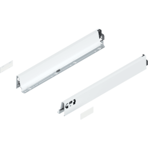 07641097_ID_P_1_PB_BAU_SALL_AOF_V1-1.png TANDEMBOX Zarge, Höhe N (68 mm), NL=500 mm, links/rechts, seidenweiß