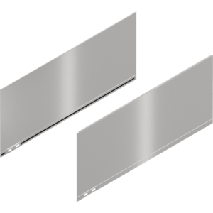 07656320_ID_P_1_PB_BAU_SALL_AOF_V1-1.png Blum LEGRABOX Dekorelement H=241 mm NL=550 mm inox gebür.-lackiert links/rechts