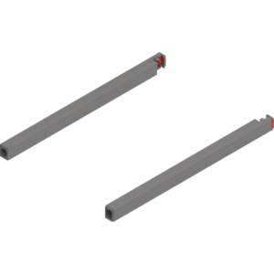 07735399_ID_P_1_PB_BAU_SALL_AOF_V1-1.png MERIVOBOX Längsreling, NL=300 mm, links/rechts, indiumgrau