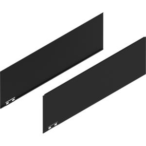 07762018_ID_P_1_PB_BAU_SALL_AOF_V1-1.png LEGRABOX Dekorelement, H=177 mm, NL=550 mm, carb.schw./carb.look, links/rechts