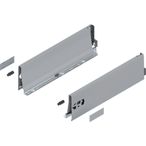 07770099_ID_P_1_PB_BAU_SALL_AOF_V1-1.png TANDEMBOX Zarge, Höhe K (115 mm), NL=400 mm, links/rechts, RAL 9006