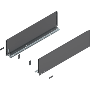 07790076_ID_P_1_PB_BAU_SALL_AOF_V1-1.png LEGRABOX Zargen pure Höhe C NL=650mm oriongrau