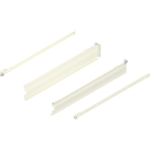 METABOX Teilauszug