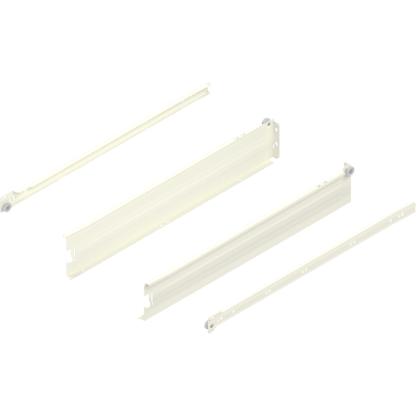 METABOX Teilauszug
