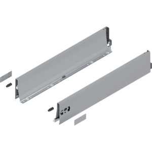 07843319_ID_P_1_PB_BAU_SALL_AOF_V1-1.png TANDEMBOX Zarge, Höhe K (115 mm), NL=600 mm, links/rechts, RAL 9006