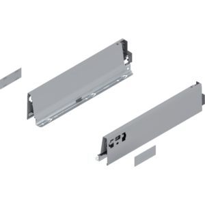 07880418_ID_P_1_PB_BAU_SALL_AOF_V1-1.png TANDEMBOX Zarge, Höhe M (83 mm), NL=350 mm, links/rechts, RAL 9006