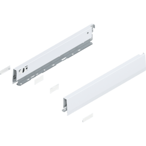 07897723_ID_P_1_PB_BAU_SALL_AOF_V1-1.png MERIVOBOX Zarge, Höhe N (68,5 mm) NL=400 mm, l/r inkl. Abdeckk., seidenweiß