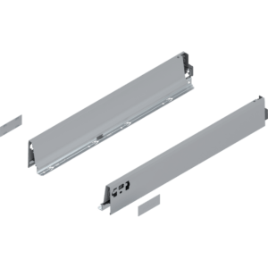 07915701_ID_P_1_PB_BAU_SALL_AOF_V1-1.png TANDEMBOX Zarge, Höhe M (83 mm), NL=550 mm, links/rechts, RAL 9006