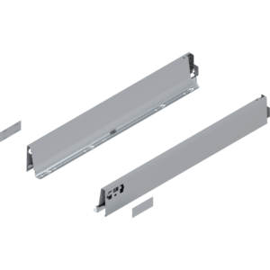 07921510_ID_P_1_PB_BAU_SALL_AOF_V1-1.png TANDEMBOX Zarge, Höhe M (83 mm), NL=600 mm, links/rechts, RAL 9006