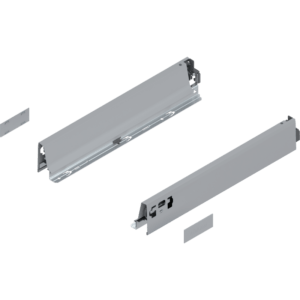 07931180_ID_P_1_PB_BAU_SALL_AOF_V1-1.png TANDEMBOX Zarge, Höhe N (68 mm), NL=400 mm, links/rechts, RAL 9006