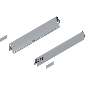 07947477_ID_P_1_PB_BAU_SALL_AOF_V1-1.png TANDEMBOX Zarge, Höhe N (68 mm), NL=500 mm, links/rechts, RAL 9006