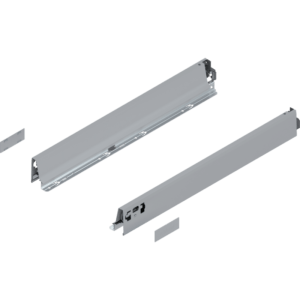 07952690_ID_P_1_PB_BAU_SALL_AOF_V1-1.png TANDEMBOX Zarge, Höhe N (68 mm), NL=550 mm, links/rechts, RAL 9006