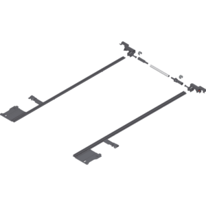 08142713_ID_P_1_PB_BAU_SALL_AOF_V1-1.png LEGRABOX SEITENSTABILISIERUNG BIS NL 650