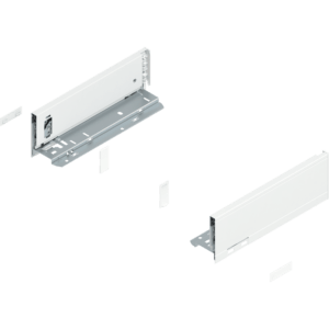 08156603_ID_P_1_PB_BAU_SALL_AOF_V1-1.png LEGRABOX pure Höhe M NL 270mm Seidenweiß