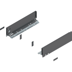 08232508_ID_P_1_PB_BAU_SALL_AOF_V1-1.png LEGRABOX pure Höhe M NL 350mm Oriongrau