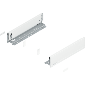 08292779_ID_P_1_PB_BAU_SALL_AOF_V1-1.png LEGRABOX pure Höhe M NL 350mm Seidenweiß