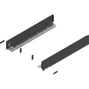 08635792_ID_P_1_PB_BAU_SALL_AOF_V1-1.png LEGRABOX pure Höhe M NL 550mm Terraschwarz