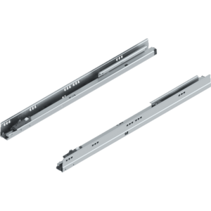 08653566_ID_P_1_PB_BAU_SALL_AOF_V1-1.png Blum TBX Korpusschienen m.Blumotion 550mm 30kg
