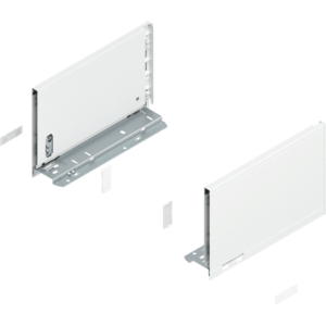 08764832_ID_P_1_PB_BAU_SALL_AOF_V1-1.png LEGRABOX pure Höhe C NL 270mm Seidenweiß
