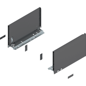 08769064_ID_P_1_PB_BAU_SALL_AOF_V1-1.png LEGRABOX pure Höhe C NL 300mm Oriongrau