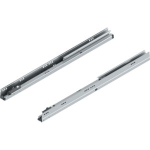 08785467_ID_P_1_PB_BAU_SALL_AOF_V1-1.png Blum TBX Korpusschienen m.Blumotion 600mm 30kg